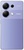Xiaomi Redmi Note 13 Pro 4G 12/512GB Lavender Purple (Global Version)