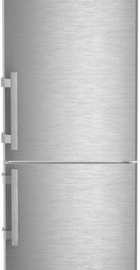 Liebherr SCNsdd 5253 Prime