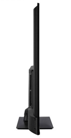 Aiwa QLED-855UHD-SLIM