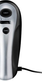 Zelmer ZHM2453BS