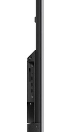 Xiaomi Mi TV Q2 65"