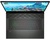 Dell G16 7620 (GN7620FSZYH)