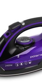Polaris PIR 2415K