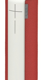 Ultimate Ears Boom Red