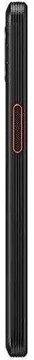 Samsung Galaxy Xcover 6 Pro SM-G736B 6/128GB Black