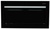 Best Chef Glass box 1100 black 55 (4F491N2L7A)
