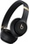 Beats by Dr. Dre Solo 4 Black/Gold (MC2L4)