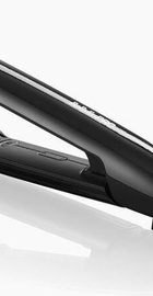 BaByliss PRO Styler Stilista BAB3550E