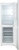 Indesit LR7 S1 W