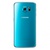 Samsung G920F Galaxy S6 32GB Blue Topaz