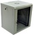 CMS UA-MGSWL125G