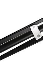 Mircopro LS-8001B 2.1 м з чохлом (навантаження 2.5 кг)