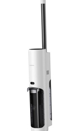 Xiaomi Truclean W20