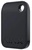 Ajax Tag Black 100шт (000022611)