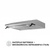 Perfelli PL 6042 I LED