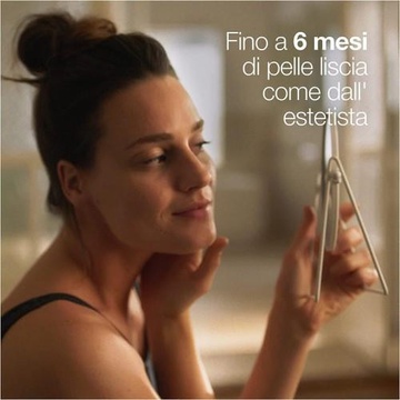 Braun Silk-expert Pro 5 IPL PL5157