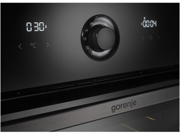 Gorenje BO76SYB