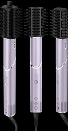 Shark FlexStyle Limited Edition HD440PLEU