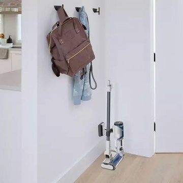 Shark FloorDetect BU1120EU
