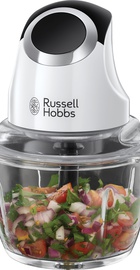 Russell Hobbs 24661-56