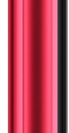 HUAWEI Y7 2019 3/32GB Coral Red (51093HEW)