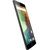 OnePlus Two 64GB Sandstone Black