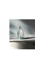 Electrolux E7SI1-6LG