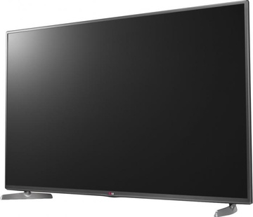 LG 42LB653V