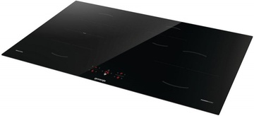Gorenje GI8421BSC