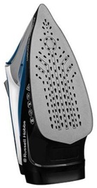 Russell Hobbs Cordless One Temperature 26020-56