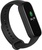 Amazfit Band 5 Black
