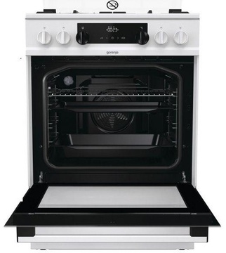 Gorenje K634W