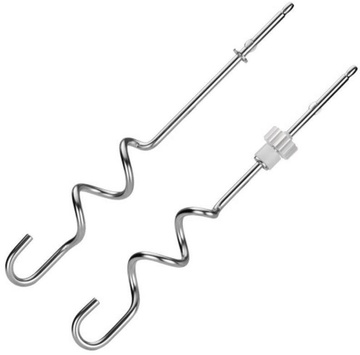 MPM Product MMR-21Z