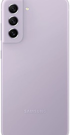 Samsung Galaxy S21 FE 5G 8/256GB Lavender (SM-G990BLVG)