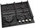 Eleyus IMPREZA 60 BL CTF