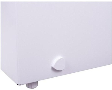 INTERLUX IL-0255CF