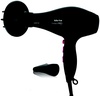 Mirta HD-4550