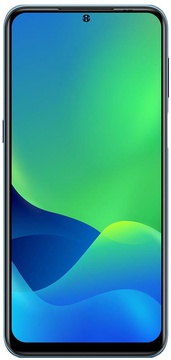 Ulefone Note 13P 4/64Gb Blue