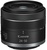 Canon RF 24-50mm f/4.5-6.3 IS STM (5823C005)