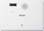 Epson CO-FH01 (V11HA84040)