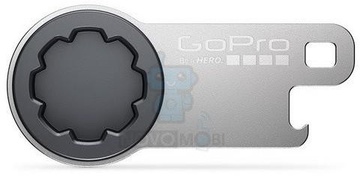 GoPro Thumbscrew Wrench (ATSWR-301)