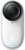 Insta360 GO 3S 4K Standard Bundle 128GB White (CINSAATA_GO3S04)