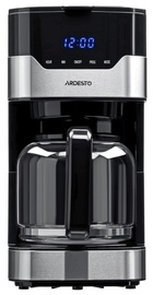 Ardesto FCM-D3100