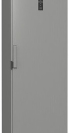 Gorenje FN6192PX