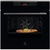Electrolux KOBBS39H