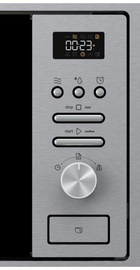 Gorenje BM201AG1X