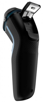 Philips S3232/52