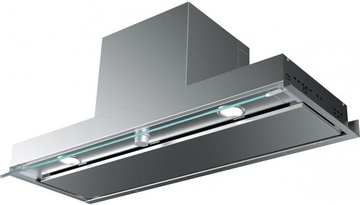 Franke Style Pro FSTPRO 908 X (305.0522.797)