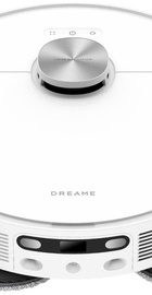 Dreame Bot L10s Ultra Gen 2