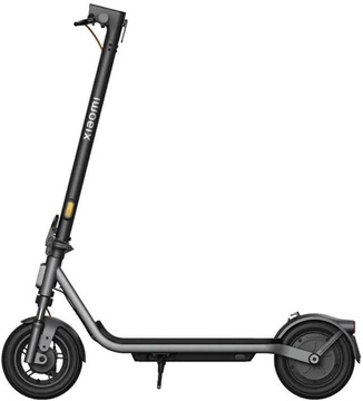 Xiaomi Electric Scooter 6 Lite